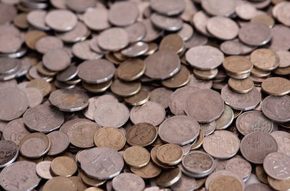 game crypto Kubet
