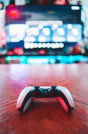 game Hi88 Android mới nhất