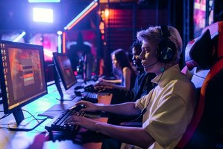 xóc đĩa F8bet